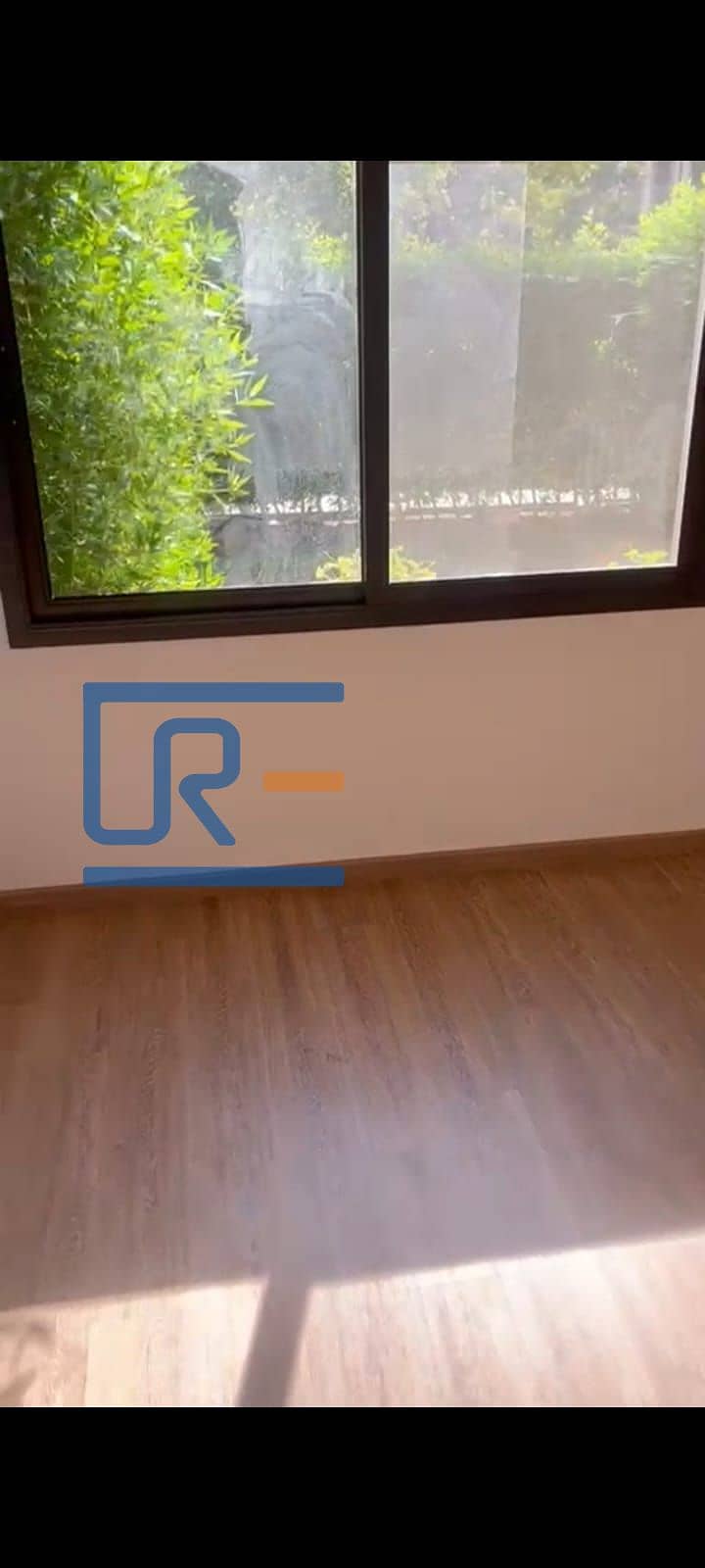 7 IMG-20251204-WA0010. jpg