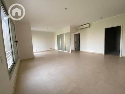 فلیٹ 3 غرف نوم للبيع في 6 أكتوبر، الجيزة - WhatsApp Image 2025-10-12 at 3.00. 04 PM (2). jpeg فلیٹ 3 غرف نوم للبيع في 6 أكتوبر، الجيزة - WhatsApp Image 2025-10-12 at 3.00. 04 PM (2). jpeg