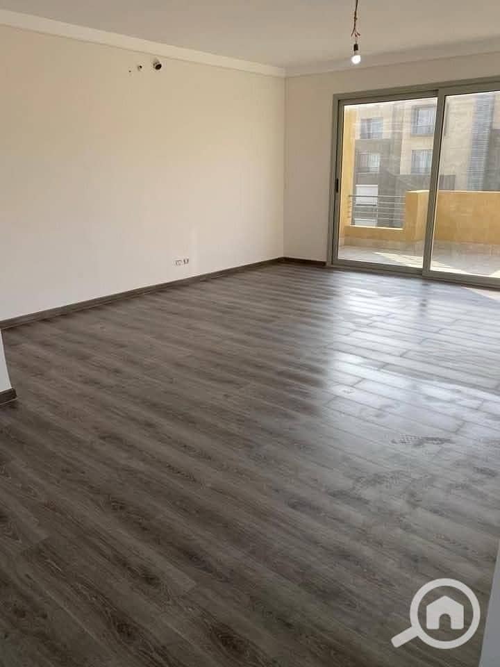 2 WhatsApp Image 2025-10-12 at 3.00. 06 PM. jpeg