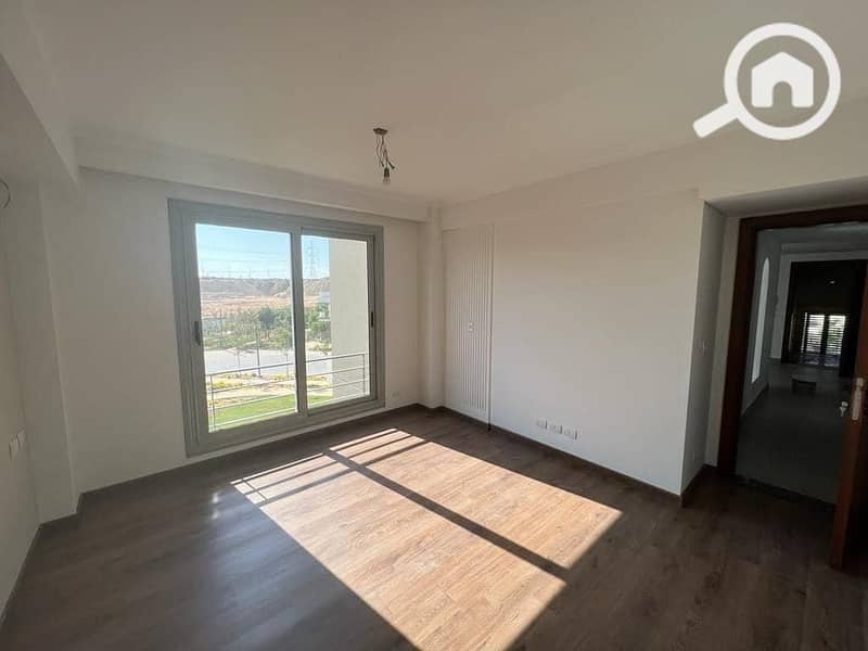 3 WhatsApp Image 2025-10-12 at 3.00. 07 PM (1). jpeg