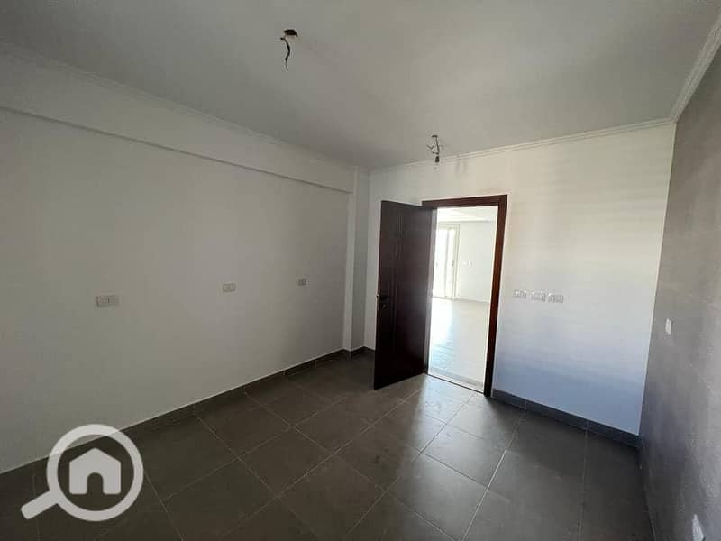 4 WhatsApp Image 2025-10-12 at 3.00. 07 PM. jpeg