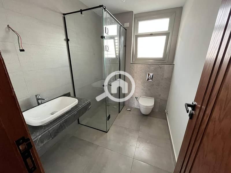 5 WhatsApp Image 2025-10-12 at 3.00. 08 PM (2). jpeg