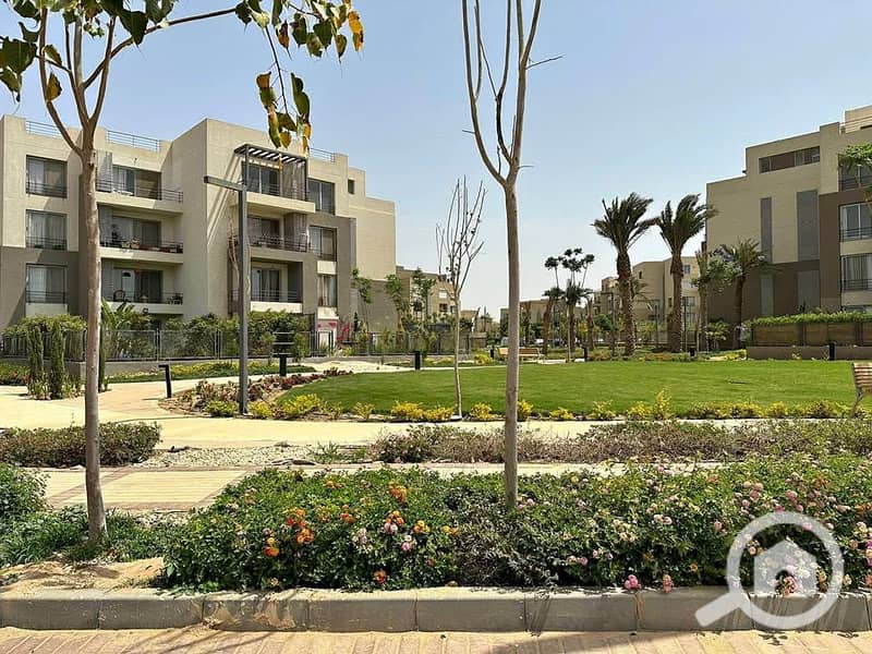 7 571030436_1128537622410179_4657355155849591714_n. jpg