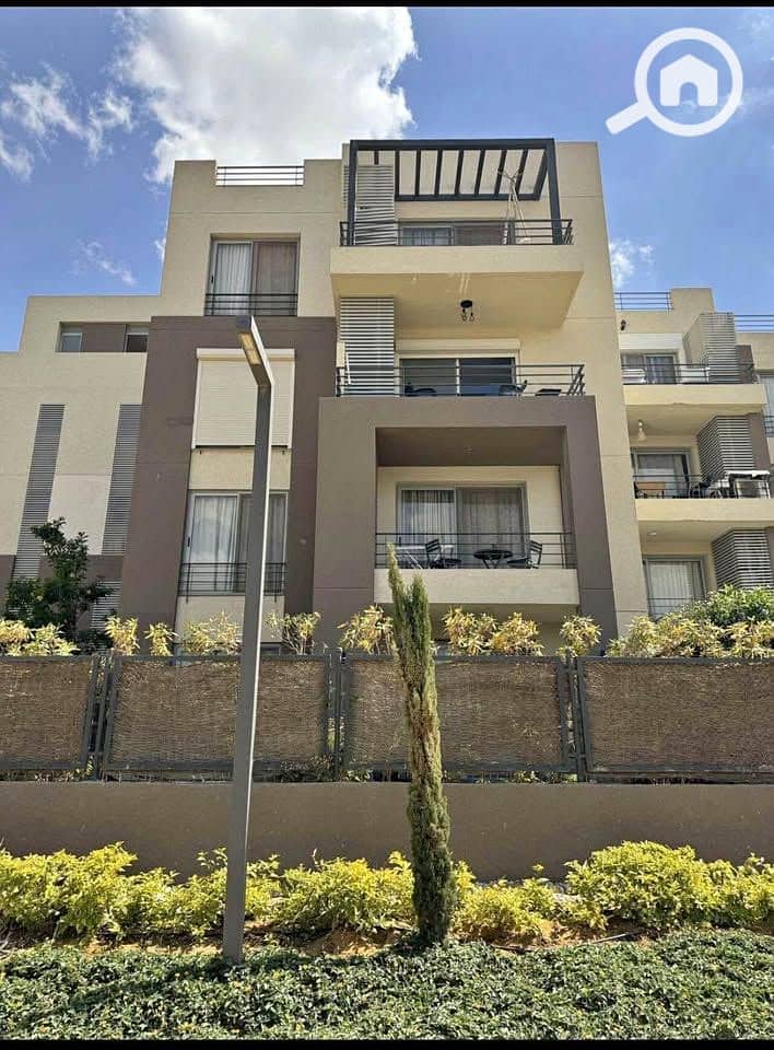 8 571192971_2669862560019716_8693413054710977601_n. jpg