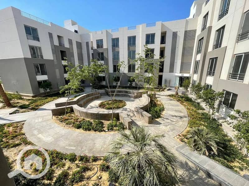 9 573416991_4274525419448341_7930815288504054735_n. jpg