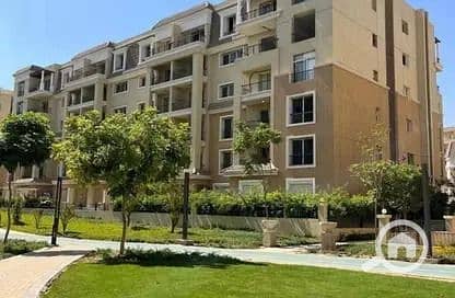 2 WhatsApp Image 2025-11-02 at 2.54. 20 AM (3). jpeg