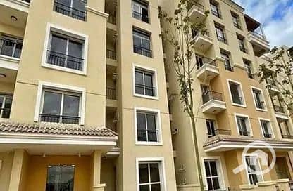 5 WhatsApp Image 2025-11-02 at 2.54. 20 AM (8). jpeg