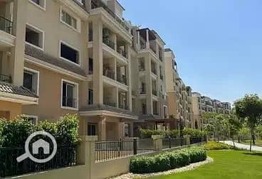 7 WhatsApp Image 2025-11-02 at 2.54. 20 AM (5). jpeg