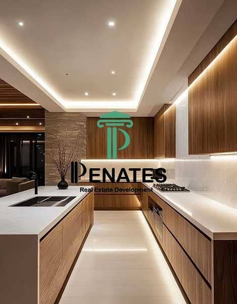 4 KKVTGgnen98qvLjcxJLapdlNUa99dammKW3yLwdf. jpeg