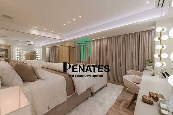 9 uCjzjtTnjSAodlMVOs1PSOlYa7fJf1tvzhAGL1S1. jpeg