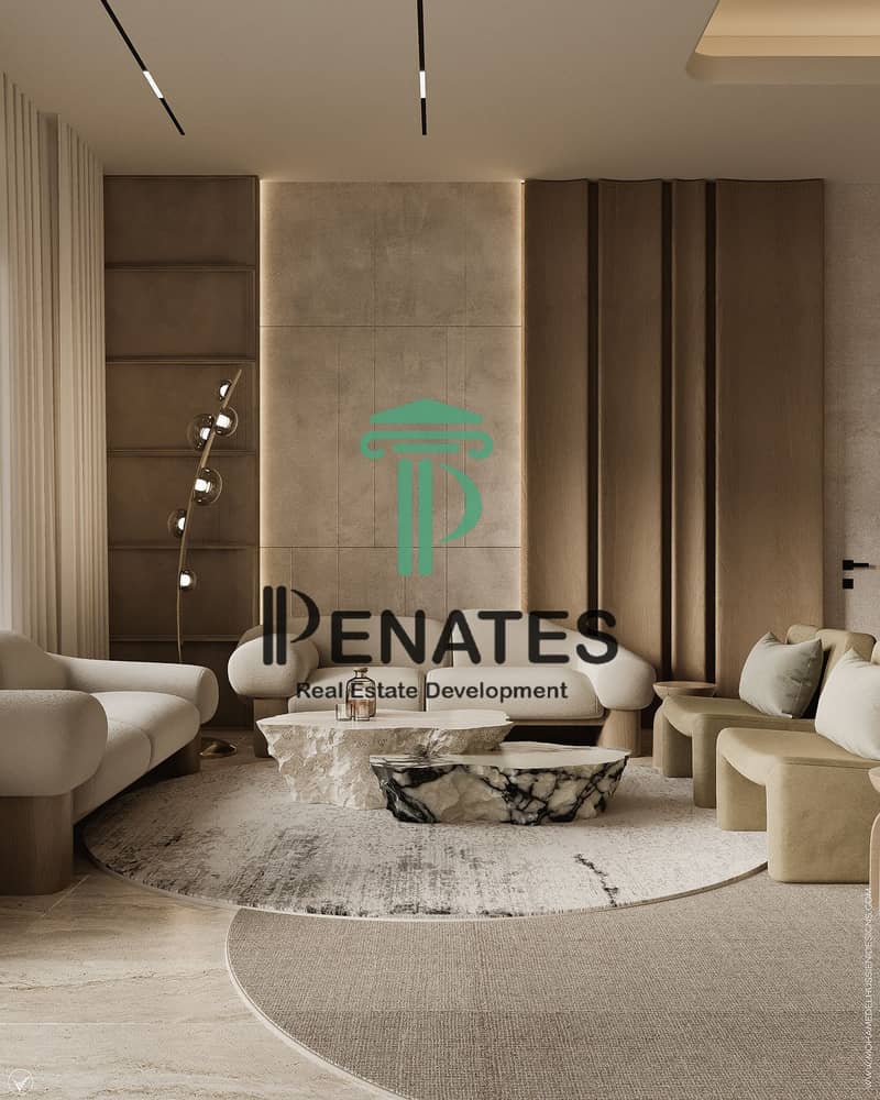 12 dda2ad6ccbfa7e6b3cf93b624db8af8f. jpg