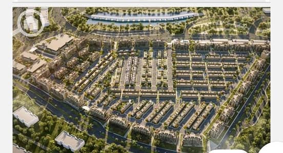 2 Bedroom Flat for Sale in Mostakbal City, Cairo - WhatsApp Image 2025-09-28 at 12.09. 12 PM. jpeg 2 Bedroom Flat for Sale in Mostakbal City, Cairo - WhatsApp Image 2025-09-28 at 12.09. 12 PM. jpeg