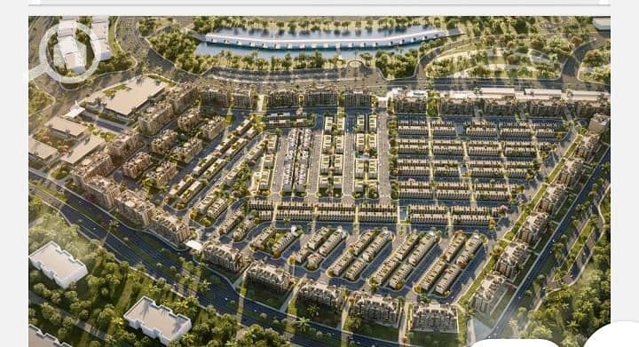 WhatsApp Image 2025-09-28 at 12.09. 12 PM. jpeg WhatsApp Image 2025-09-28 at 12.09. 12 PM. jpeg