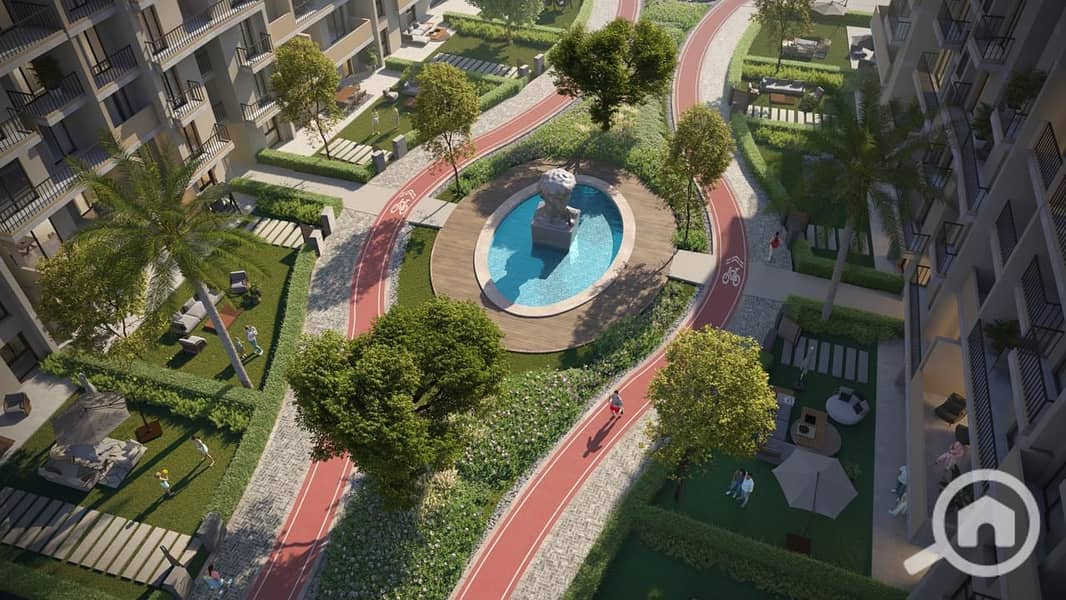 2 WhatsApp Image 2025-09-28 at 12.07. 53 PM. jpeg