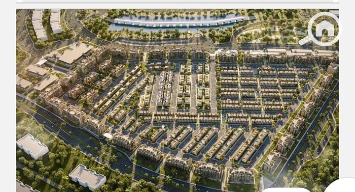 3 WhatsApp Image 2025-09-28 at 12.09. 12 PM. jpeg