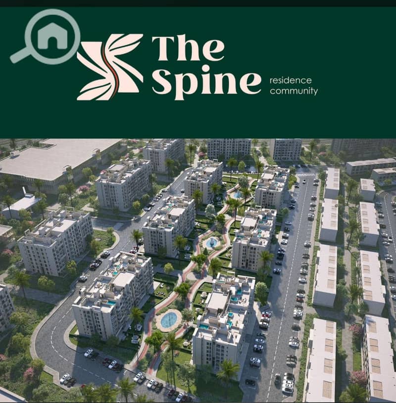 4 WhatsApp Image 2025-09-28 at 12.07. 55 PM. jpeg