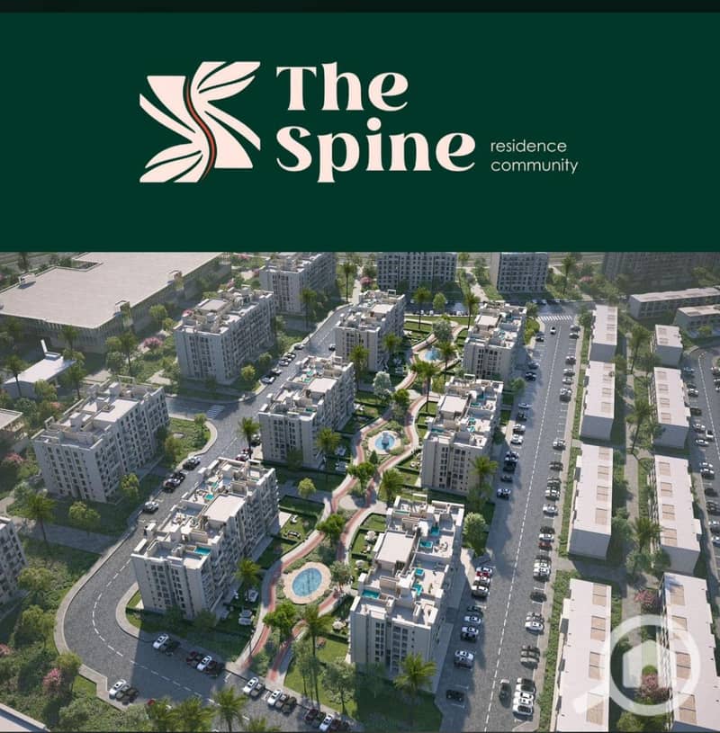 5 WhatsApp Image 2025-09-28 at 12.07. 55 يرسير. jpeg