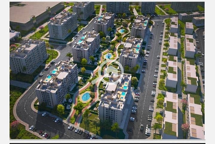 6 WhatsApp Image 2025-09-28 at 12.09. 25 PM. jpeg