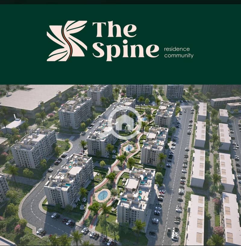 8 WhatsApp Image 2025-09-28 at 12.07. 55 PM. jpeg