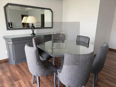 3 Bedroom Apartment for Rent in New Cairo, Cairo - WhatsApp Image 2025-12-04 at 2.22. 06 PM. jpeg 3 Bedroom Apartment for Rent in New Cairo, Cairo - WhatsApp Image 2025-12-04 at 2.22. 06 PM. jpeg