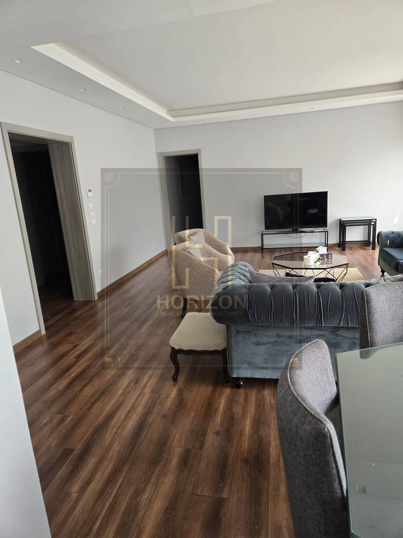 2 WhatsApp Image 2025-12-04 at 2.22. 11 PM. jpeg