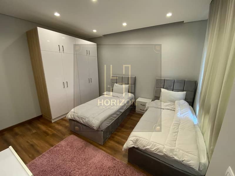 6 WhatsApp Image 2025-12-04 at 2.22. 15 PM. jpeg