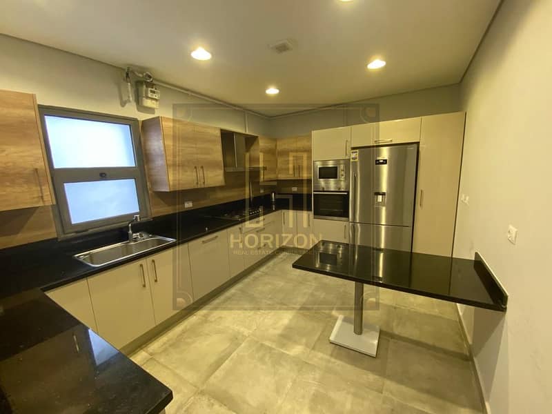 8 WhatsApp Image 2025-12-04 at 2.22. 17 PM. jpeg