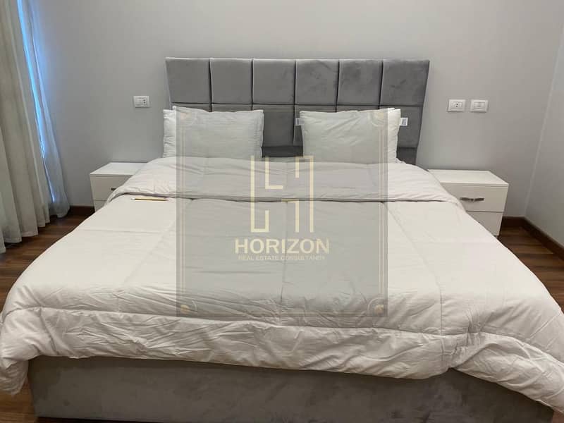 9 WhatsApp Image 2025-12-04 at 2.22. 04 PM. jpeg