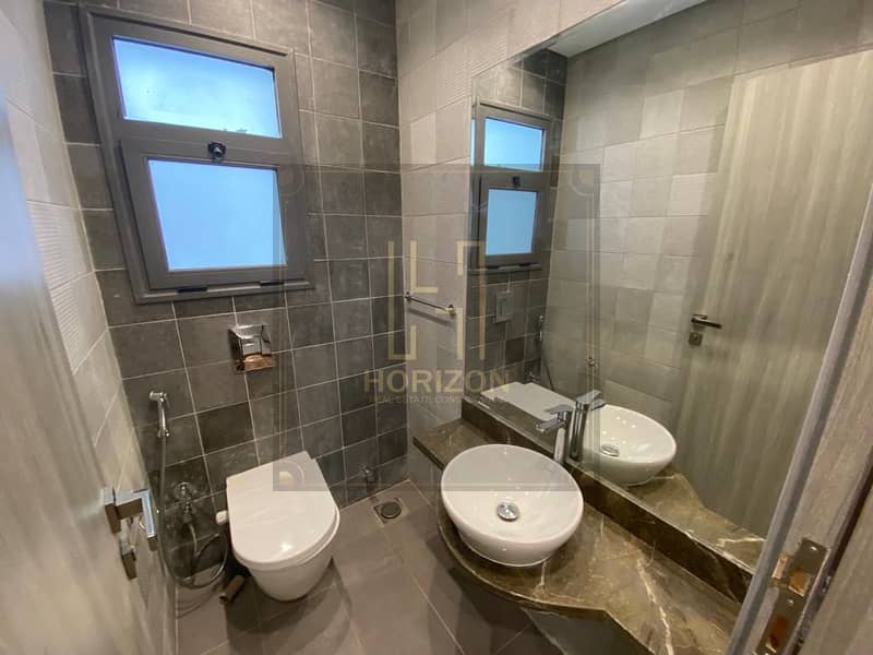 11 WhatsApp Image 2025-12-04 at 2.22. 13 PM. jpeg