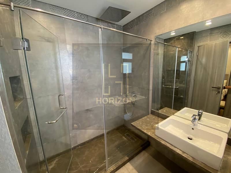 12 WhatsApp Image 2025-12-04 at 2.22. 16 PM. jpeg