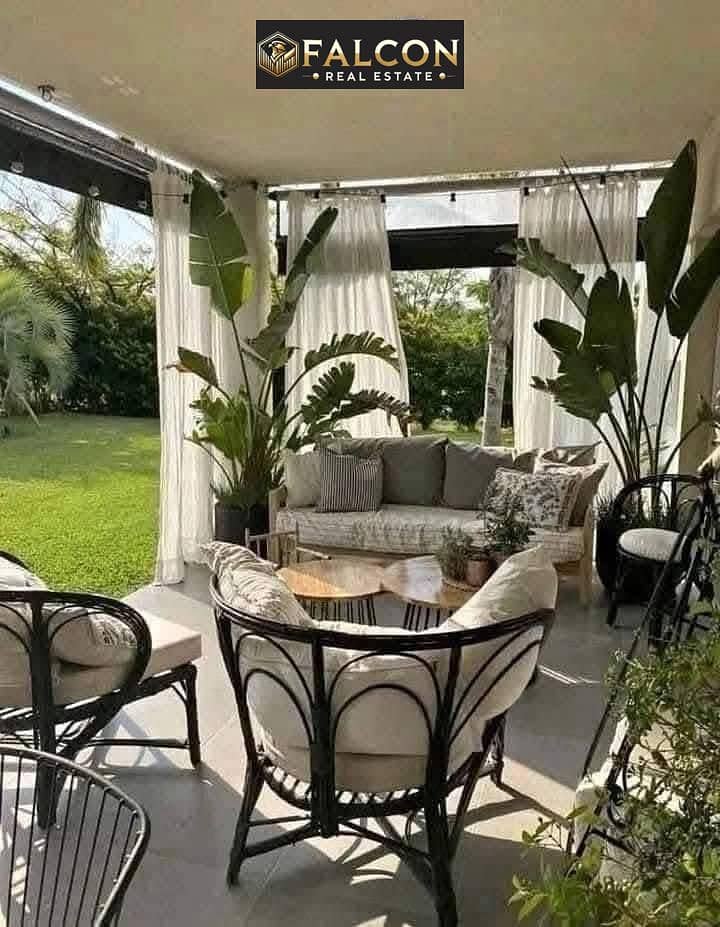 WhatsApp Image 2025-07-26 at 1.59. 27 PM (9). jpeg