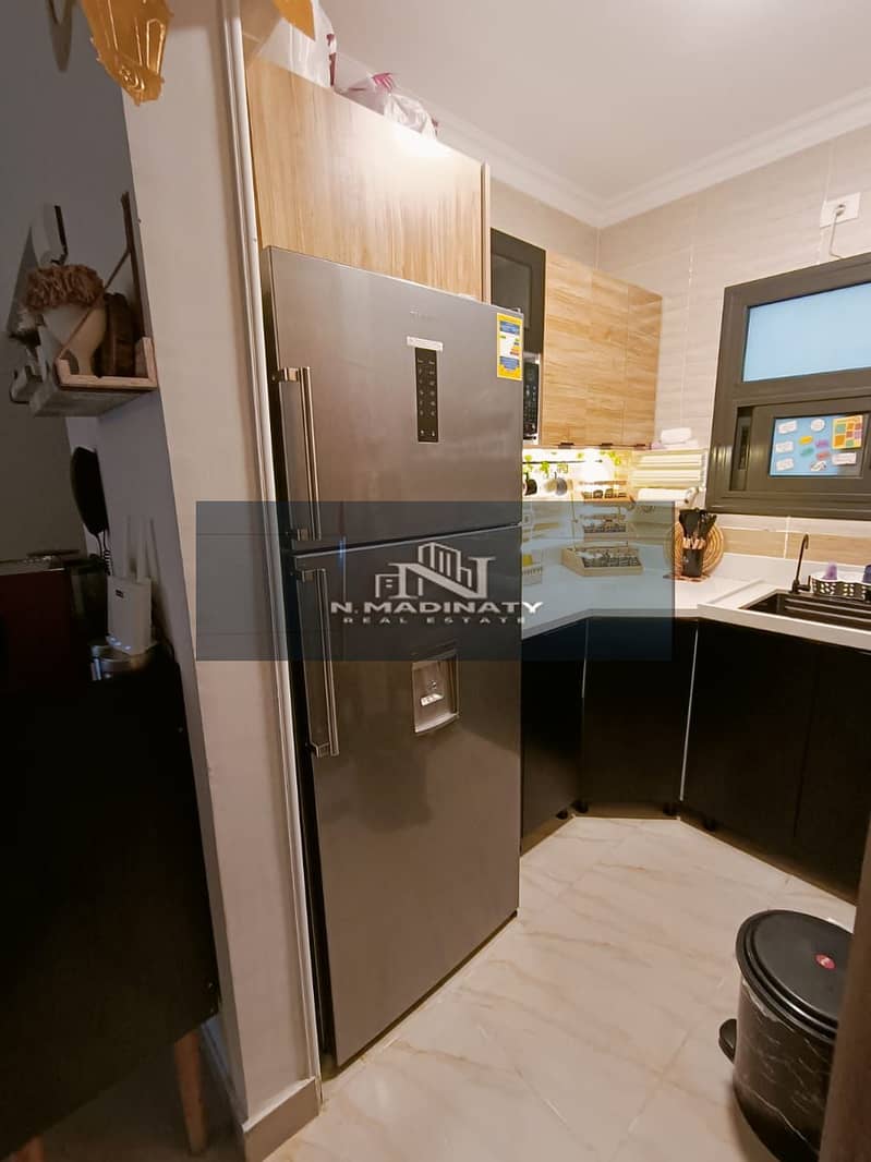 3 WhatsApp Image 2025-12-02 at 11.07. 59 AM (1). jpeg