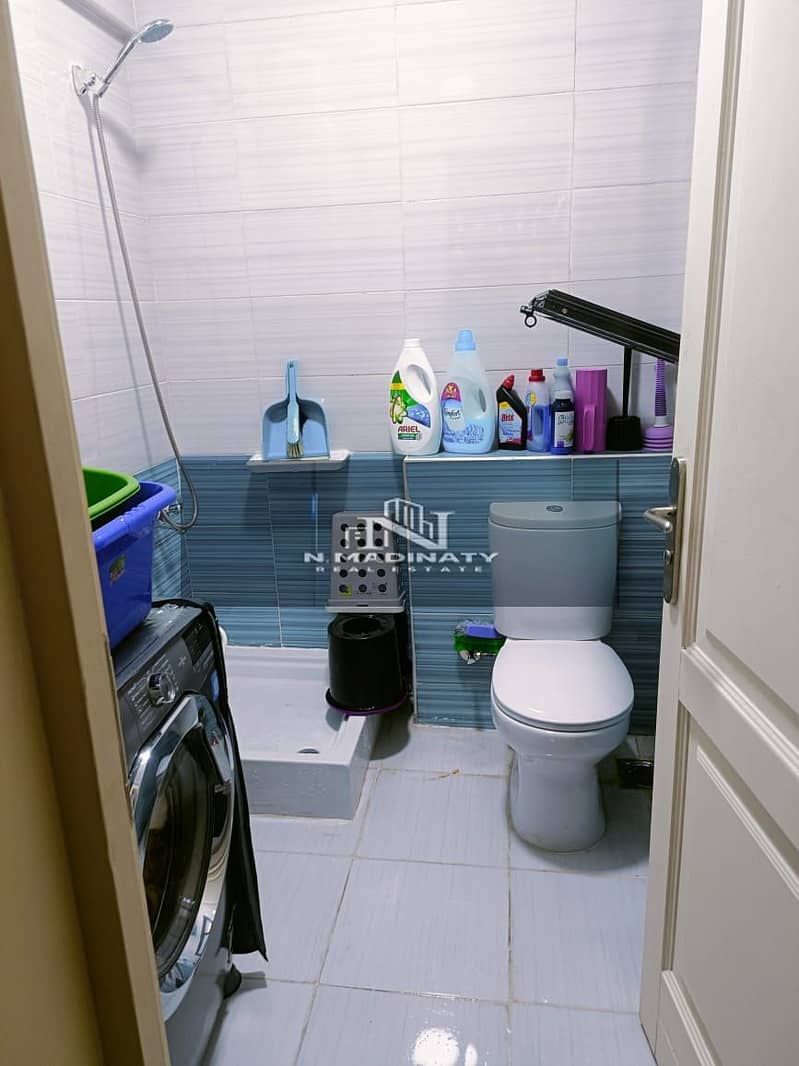 5 WhatsApp Image 2025-12-02 at 11.07. 59 AM. jpeg