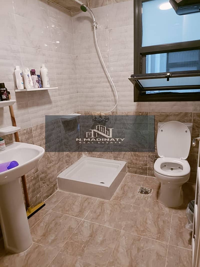 7 WhatsApp Image 2025-12-02 at 11.08. 00 AM. jpeg