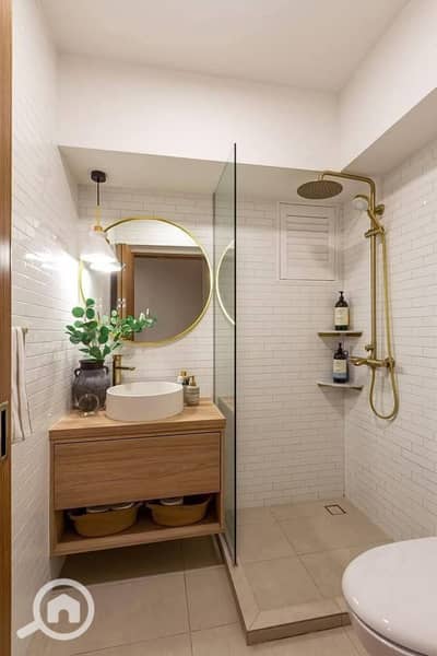 1 Bedroom Hotel Apartment for Sale in Shorouk City, Cairo - 565327976_812122958077351_3488064525352692718_n. jpg