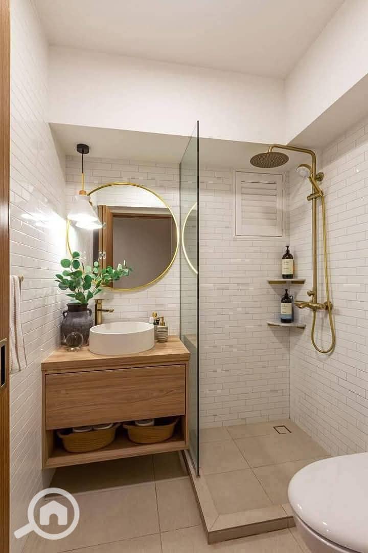 565327976_812122958077351_3488064525352692718_n. jpg 565327976_812122958077351_3488064525352692718_n. jpg