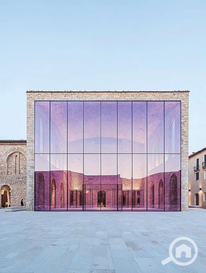 2 590666363_4093476130964843_4934905629390931574_n. jpg