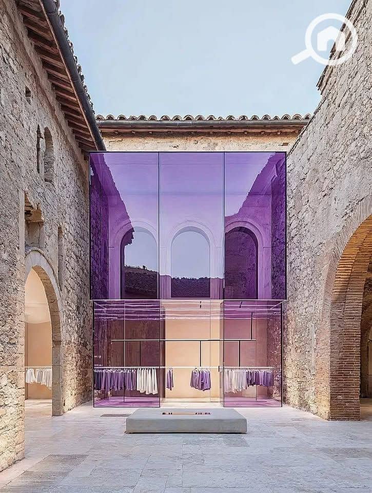 4 591175877_4093476200964836_8813445316646796982_n. jpg