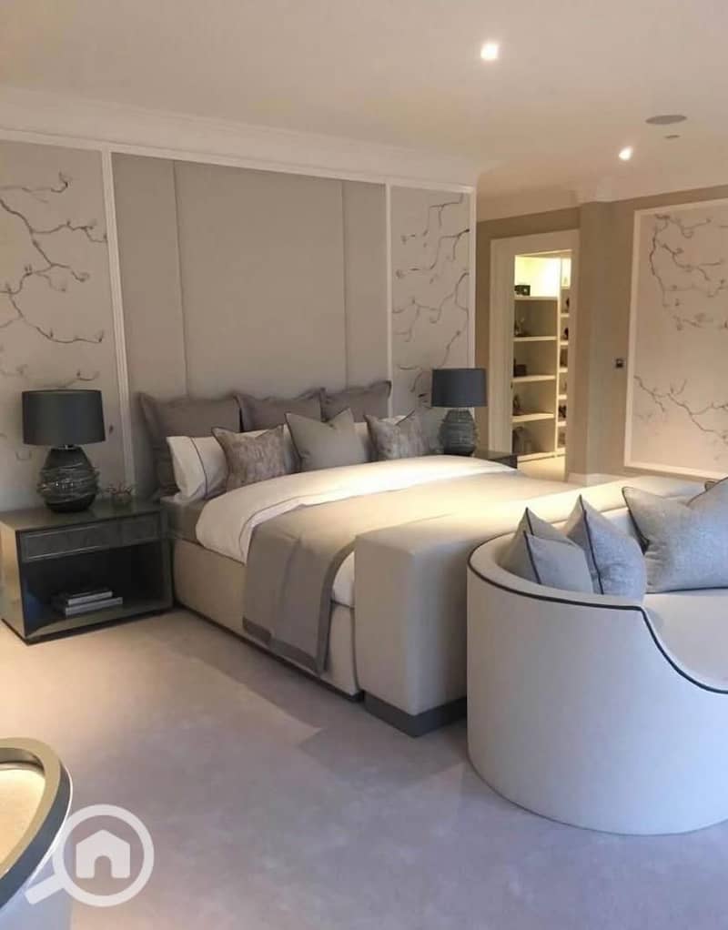 6 566209061_122303306696189765_4968832558037925382_n. jpg