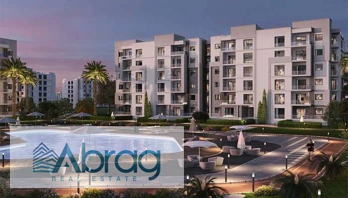 67d08a48ef345_1-compound-Westview-Residence-New-Zayed-by-HDP-Cairo. jpg