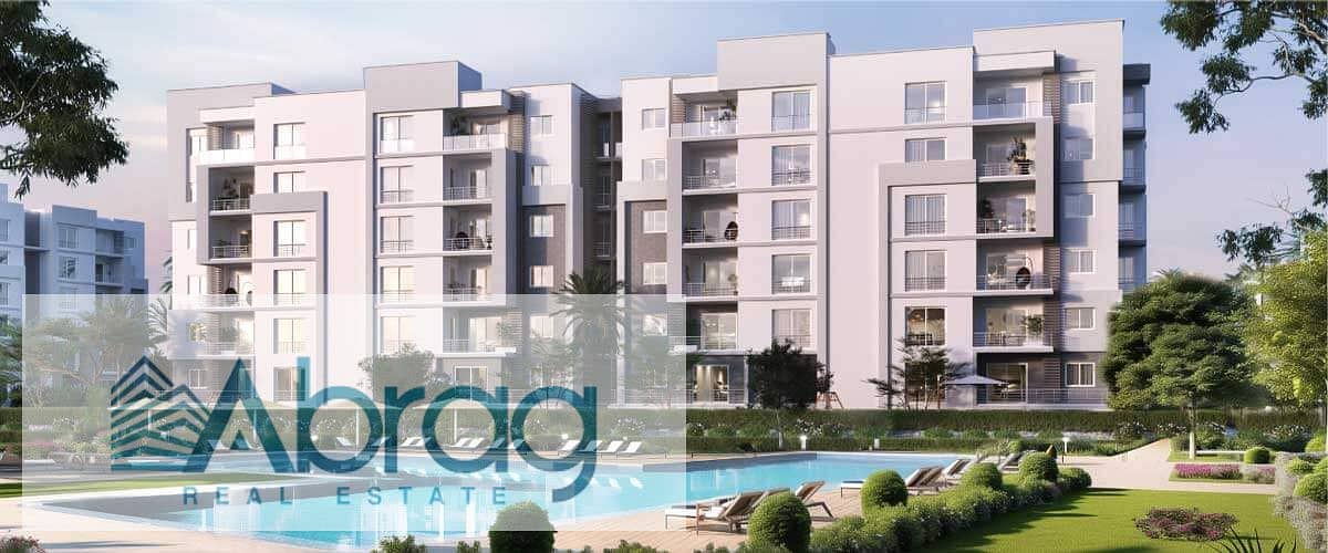 2 كمبوند-ويست-فيو-ريزيدنس-نيو-زايد. jpg