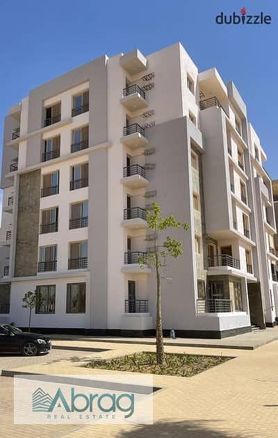 5 155947025-400x300. jpeg