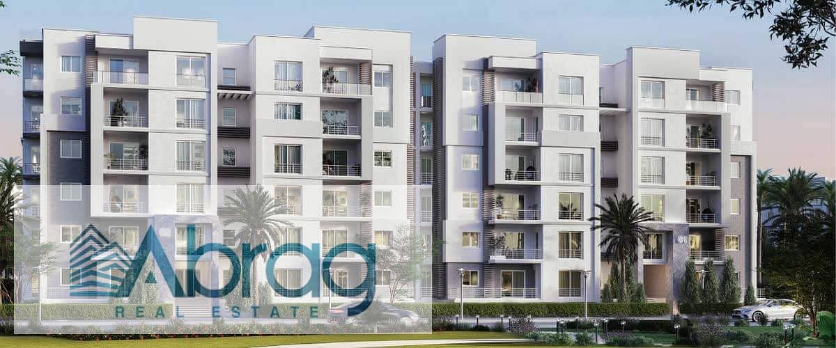 6 اسعار-كمبوند-ويست-فيو-ريزيدنس-نيو-زايد. jpg