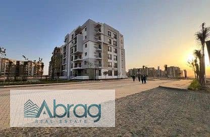 9 8347310-a06cdo. jpg