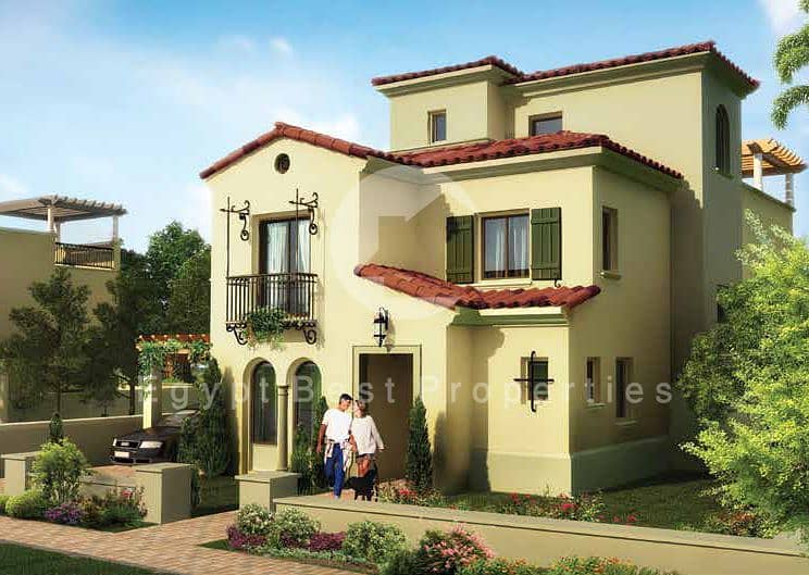 3 villas-for-sale-in-mivida. png
