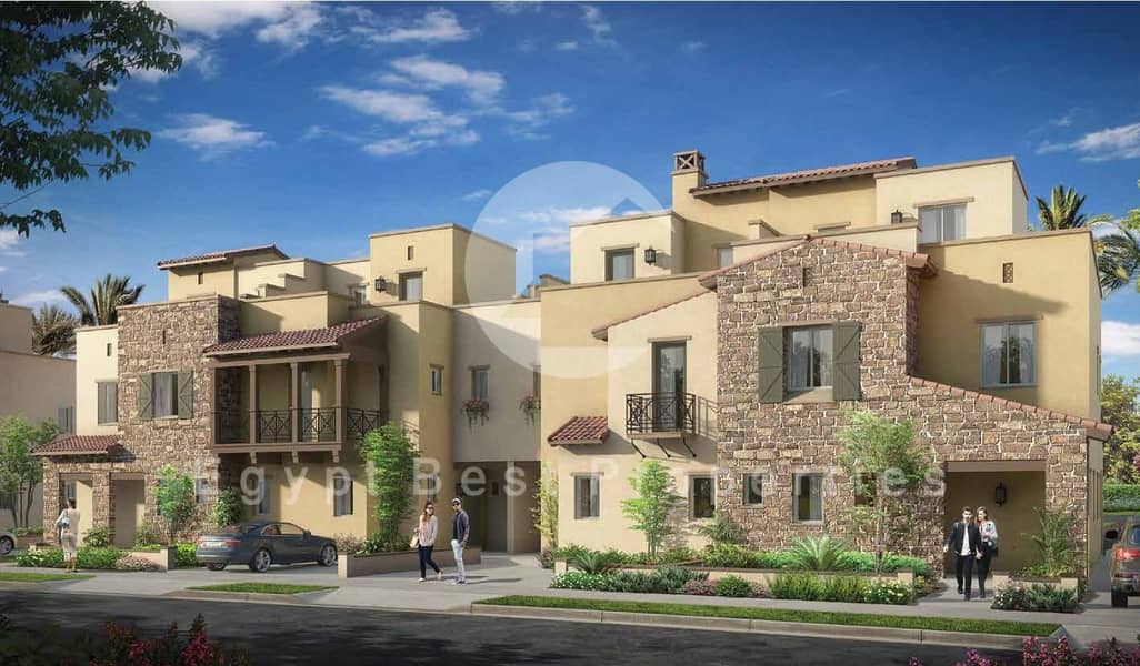 villas for sale in mivida emaar. jpg villas for sale in mivida emaar. jpg