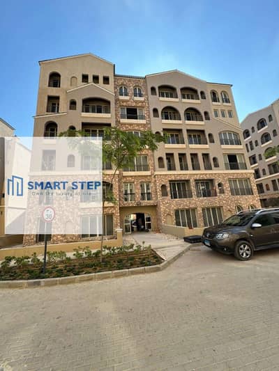 3 Bedroom Apartment for Sale in Mostakbal City, Cairo - 61bb4552-5457-4039-a1c4-b431287049be. jpg