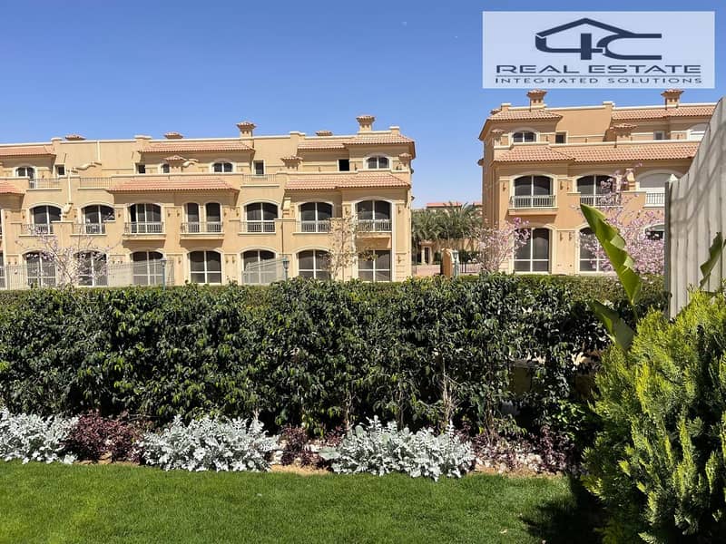 2 WhatsApp Image 2025-12-03 at 18.33. 26. jpeg