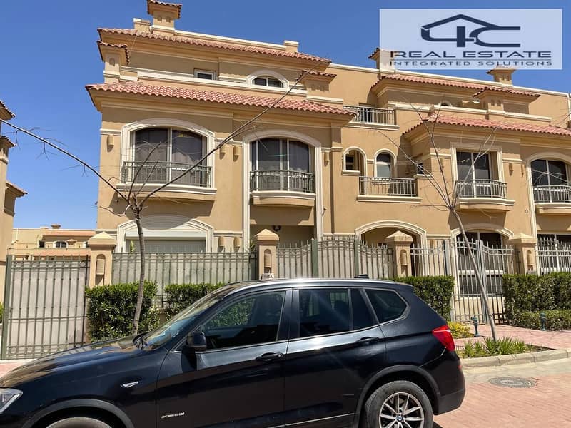 3 WhatsApp Image 2025-12-03 at 18.33. 26 (1). jpeg