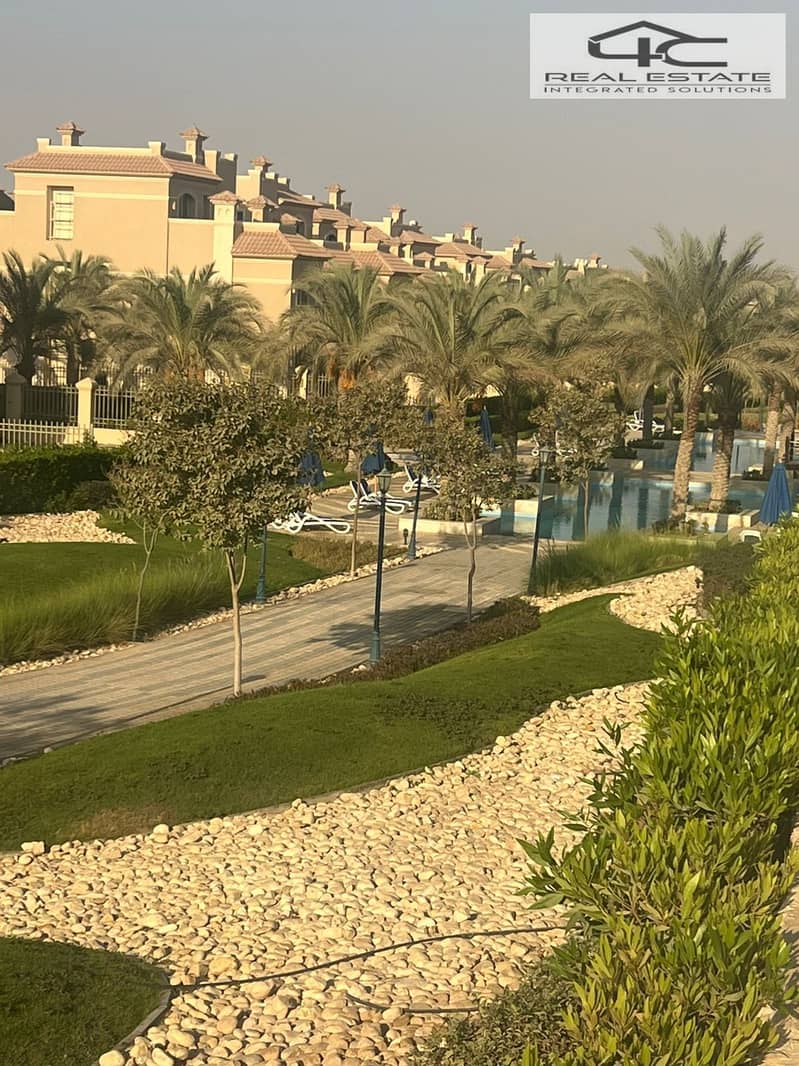 6 WhatsApp Image 2025-12-03 at 18.33. 25 (2). jpeg